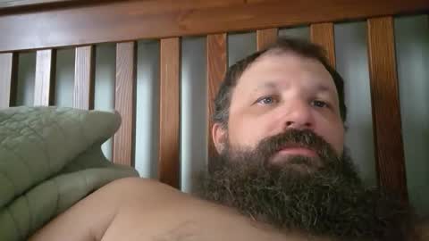 Snapshot of farm2boy chatting on 20, 2, 2026 Farm2boy online show from 20, 2, 2026