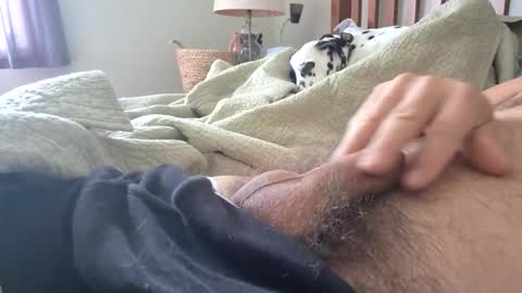 Snapshot of farm2boy chatting on 24, 2, 2026 Farm2boy online show from 24, 2, 2026