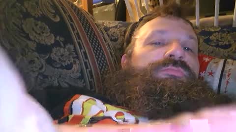 Snapshot of farm2boy chatting on 25, 2, 2026 Farm2boy online show from 25, 2, 2026