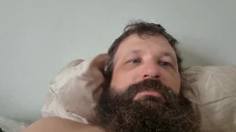 Snapshot of farm2boy chatting on 23, 3, 2026 Farm2boy online show from 23, 3, 2026