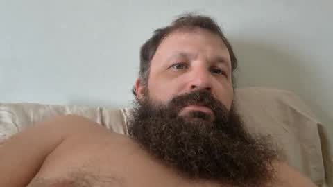 Snapshot of farm2boy chatting on 24, 3, 2026 Farm2boy online show from 24, 3, 2026