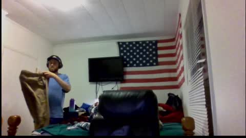 farmboy2398 online show from 19, 12, 2024