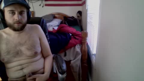 farmboy2398 online show from 22, 1, 2025