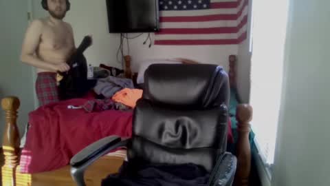 farmboy2398 online show from 7, 3, 2025