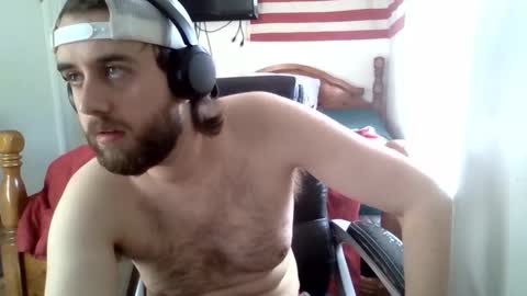 farmboy2398 online show from 16, 2, 2026