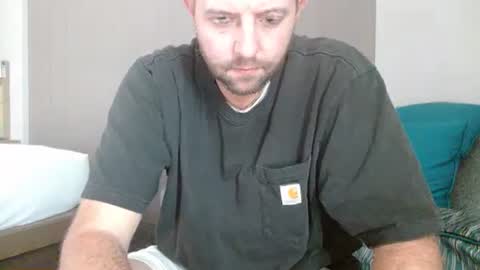 Snapshot of farmboy4720 chatting on 14, 1, 2025 farmboy4720 online show from 14, 1, 2025