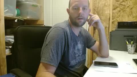 Snapshot of farmboy4720 chatting on 14, 2, 2025 farmboy4720 online show from 14, 2, 2025