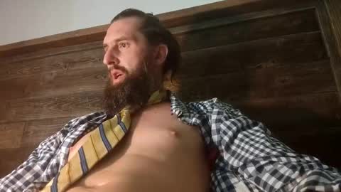 farmerboyart online show from 10, 5, 2026
