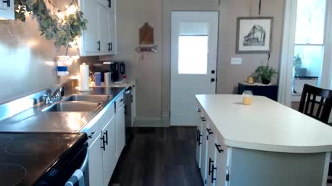 Snapshot of farmgirl__ chatting on 13, 9, 2025 FarmGirl and Daddy online show from 13, 9, 2025