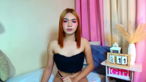 Farrah Zarake online show from 11, 10, 2025