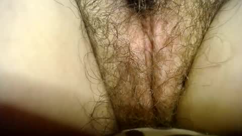 Farrah online show from 12, 3, 2025