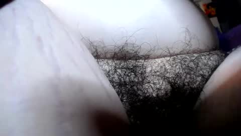 Farrah online show from 20, 10, 2025