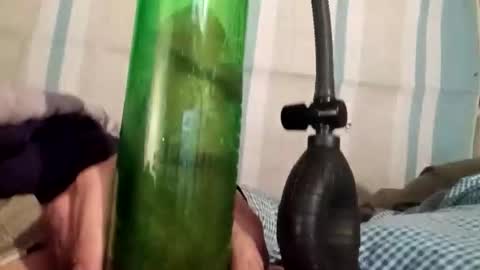 farrisshane1985 online show from 4, 3, 2026