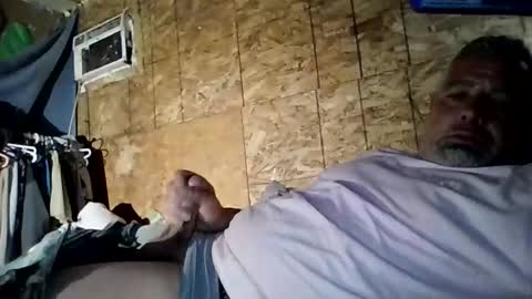 farrisshane1985 online show from 1, 4, 2026