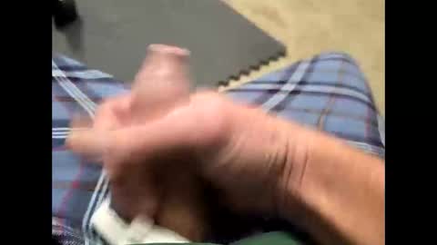 fartinmymouthplz online show from 24, 11, 2025