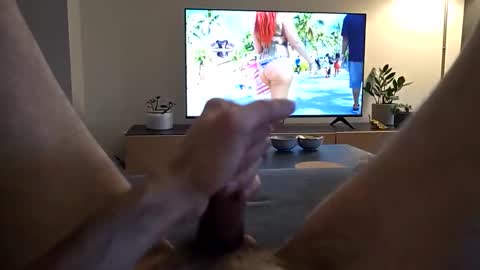 Snapshot of farzadjaghi chatting on 20, 11, 2025 farzadjaghi online show from 20, 11, 2025