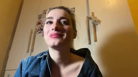 Gattino online show from 8, 10, 2025