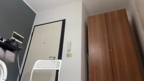 Snapshot of faseremx chatting on 11, 2, 2026 Gattino online show from 11, 2, 2026