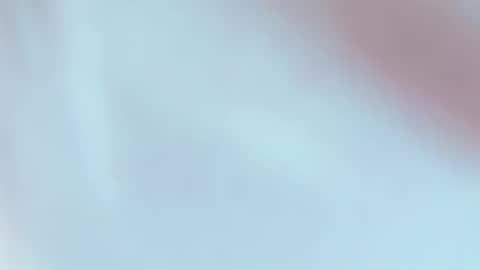 Snapshot of faseremx chatting on 25, 2, 2026 Gattino online show from 25, 2, 2026