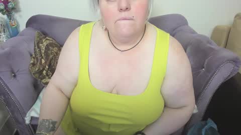 fashiona online show from 12, 2, 2026