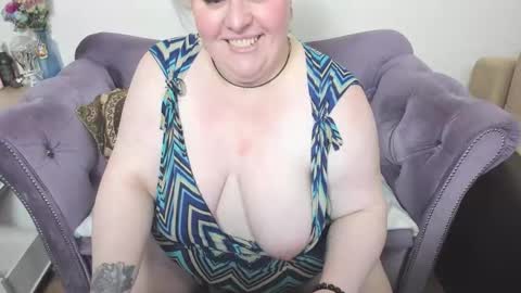 fashiona online show from 13, 3, 2026