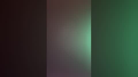 Fasss8888 online show from 19, 4, 2026