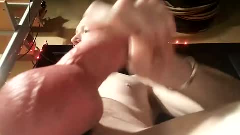 Fastbike online show from 11, 3, 2025