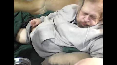 HoneyCumJuice4U online show from 25, 11, 2025