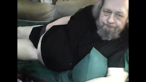 HoneyCumJuice4U online show from 8, 3, 2026