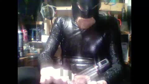 fasteddyuc online show from 13, 1, 2025