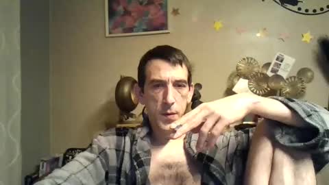 Fastlife online show from 17, 1, 2025