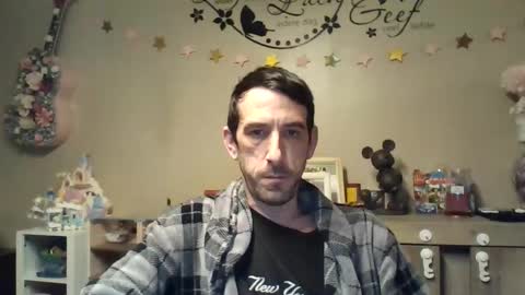 Fastlife online show from 9, 2, 2026