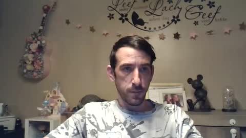 Fastlife online show from 9, 3, 2026