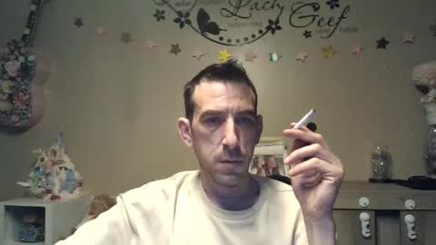 Fastlife online show from 15, 3, 2026