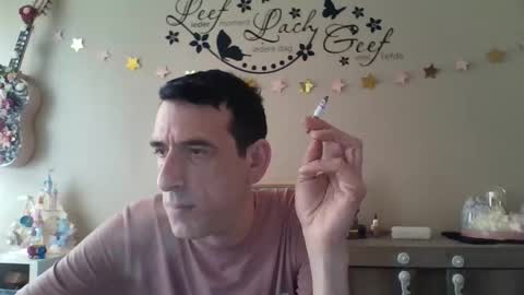 Fastlife online show from 25, 3, 2026