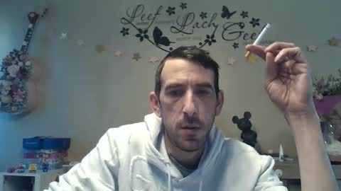 Fastlife online show from 19, 4, 2026