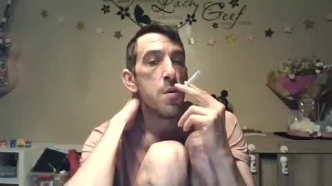 Fastlife online show from 20, 4, 2026