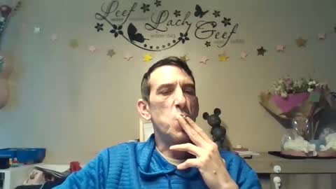 Fastlife online show from 21, 4, 2026