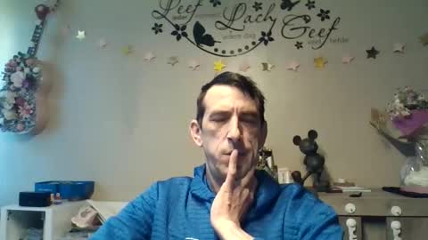 Fastlife online show from 22, 4, 2026