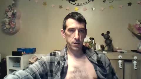 Fastlife online show from 23, 4, 2026