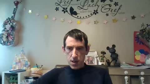 Fastlife online show from 18, 5, 2026
