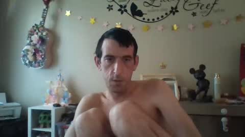 Fastlife online show from 28, 5, 2026