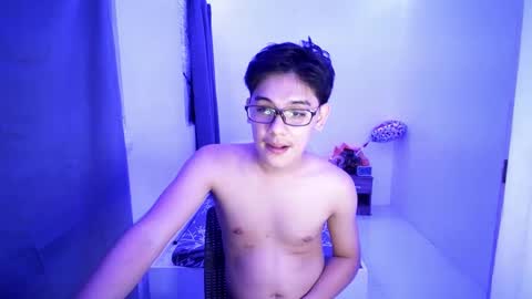 fastfucker_22 online show from 7, 3, 2025