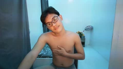 fastfucker_22 online show from 9, 3, 2025