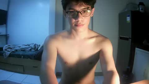fastfucker_22 online show from 18, 5, 2026