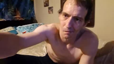 fastrom333 online show from 7, 10, 2025