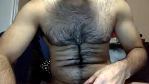 FastStr0ker10 online show from 18, 12, 2024