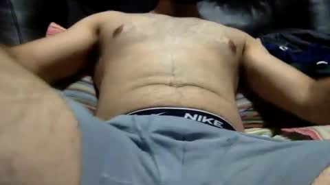 FastStr0ker10 online show from 21, 2, 2025