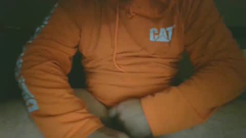 small420cock online show from 26, 9, 2025