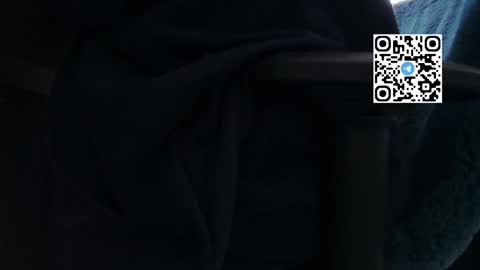 Fat Bernd online show from 31, 3, 2026